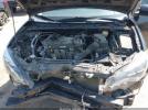 Toyota Corolla Se Image 9