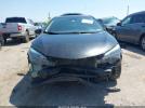 Toyota Corolla Se Image 16