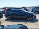Toyota Corolla Se Image 12