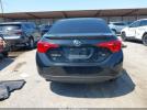 Toyota Corolla Se Image 15