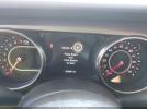Jeep Wrangler Rubicon 4x4 Image 3