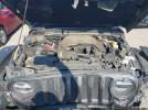 Jeep Wrangler Rubicon 4x4 Image 7