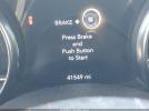 Jeep Wrangler Rubicon 4x4 Image 15