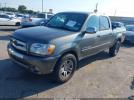 Toyota Tundra Sr5 V8 Image 5