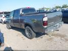 Toyota Tundra Sr5 V8 Image 6