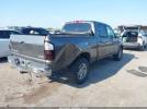 Toyota Tundra Sr5 V8 Image 7