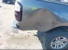 Toyota Tundra Sr5 V8 Image 14