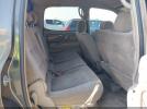 Toyota Tundra Sr5 V8 Image 9
