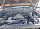 Toyota Tundra Sr5 V8 Image 3