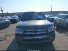 Toyota Tundra Sr5 V8 Image 12