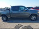 Toyota Tundra Sr5 V8 Image 15