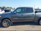 Toyota Tundra Sr5 V8 Image 13