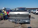 Toyota Tundra Sr5 V8 Image 16