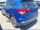 Honda HR-V Ex Image 16
