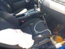 Honda HR-V Ex Image 3