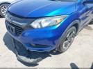 Honda HR-V Ex Image 4