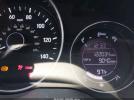 Honda HR-V Ex Image 2