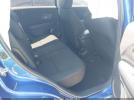 Honda HR-V Ex Image 11