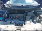 Honda HR-V Ex Image 8