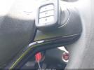 Honda HR-V Ex Image 13