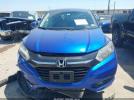 Honda HR-V Ex Image 10
