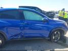 Honda HR-V Ex Image 9