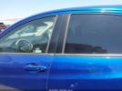 Honda HR-V Ex Image 12