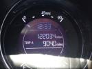 Honda HR-V Ex Image 15