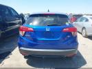 Honda HR-V Ex Image 14