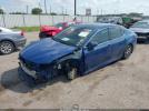 Toyota Camry Xle Image 5