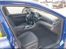 Toyota Camry Xle Image 3
