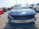 Toyota Camry Xle Image 15