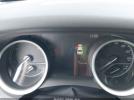 Toyota Camry Xle Image 14