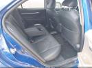 Toyota Camry Xle Image 8