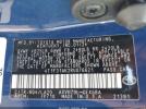 Toyota Camry Xle Image 12