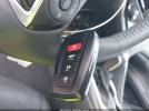 Toyota Camry Xle Image 2