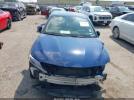 Toyota Camry Xle Image 17