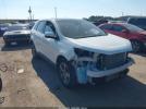 Ford Edge Sel Image 1