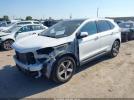 Ford Edge Sel Image 5