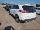 Ford Edge Sel Image 6