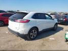 Ford Edge Sel Image 8