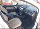 Ford Edge Sel Image 7