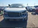 Ford Edge Sel Image 2