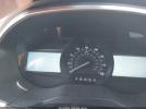 Ford Edge Sel Image 10