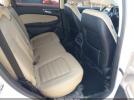 Ford Edge Sel Image 13