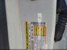 Ford Edge Sel Image 4