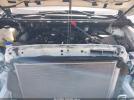 Ford Edge Sel Image 3