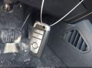 Ford Edge Sel Image 15