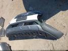 Ford Edge Sel Image 9