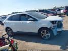 Ford Edge Sel Image 16